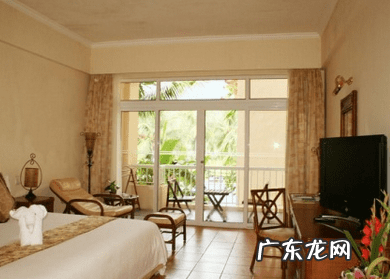 赚钱后易破财怎么改风水 风水如何改变乱花钱