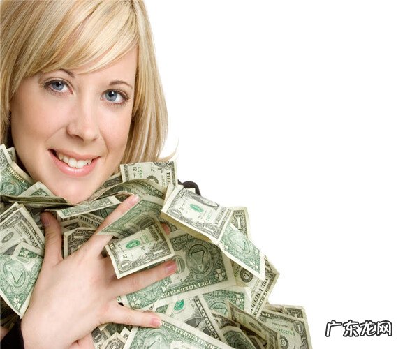 家宅西北位的风水 西北屋在风水学是什么卦