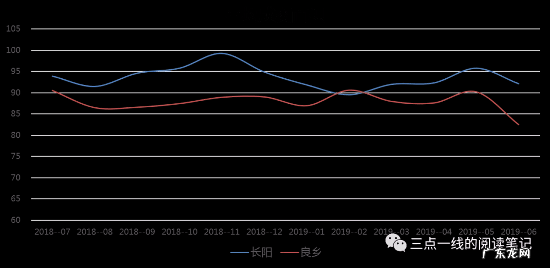 房子面对山好吗 房子房山什么意思