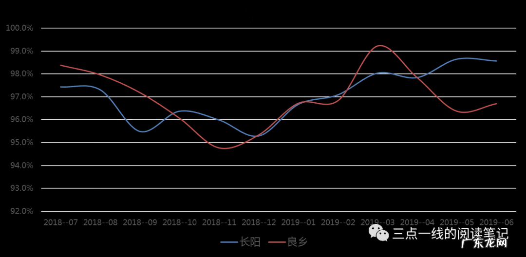 房子面对山好吗 房子房山什么意思