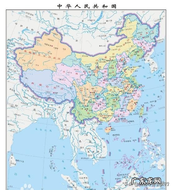 想自驾游走全国所有的县,不知道费用多少,得多长时间?