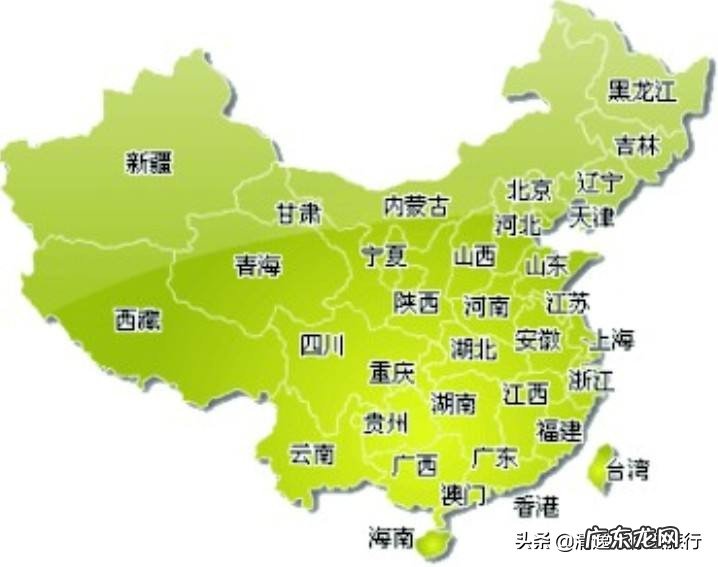 想自驾游走全国所有的县,不知道费用多少,得多长时间?