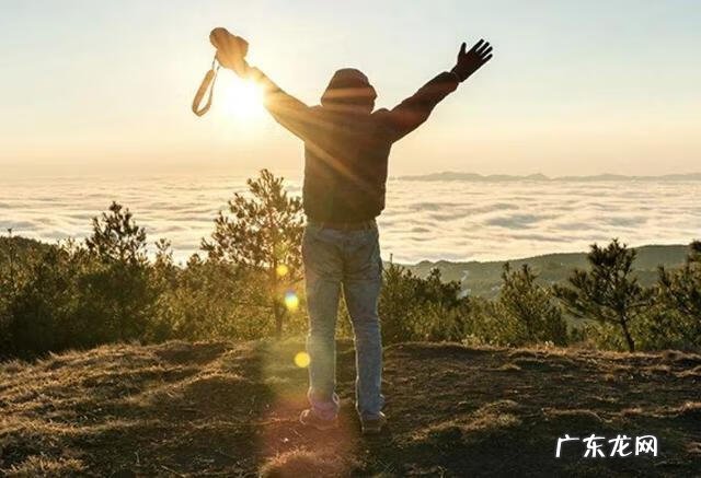 高三超越自我演讲稿 超越自我演讲稿500字