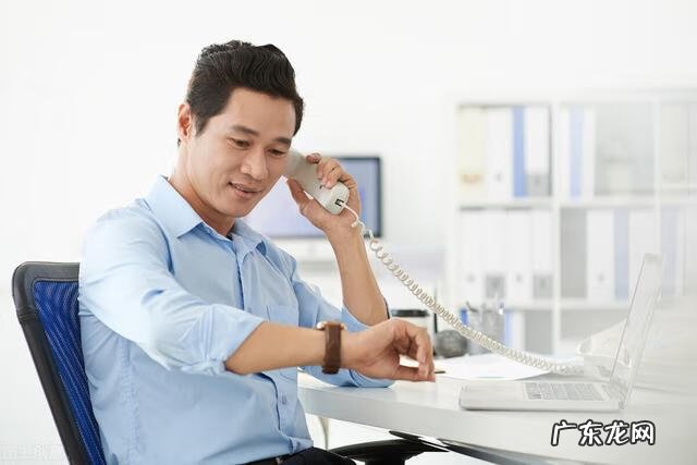 手机销售流程 手机销售的技巧和方法