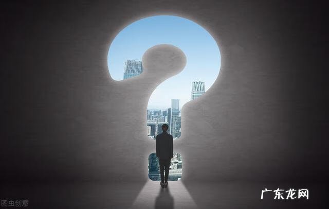 手机销售流程 手机销售的技巧和方法