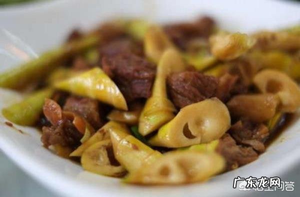 有哪些适合糖尿病人的食谱呢?