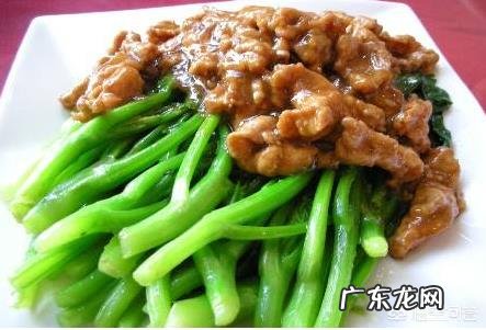 有哪些适合糖尿病人的食谱呢?