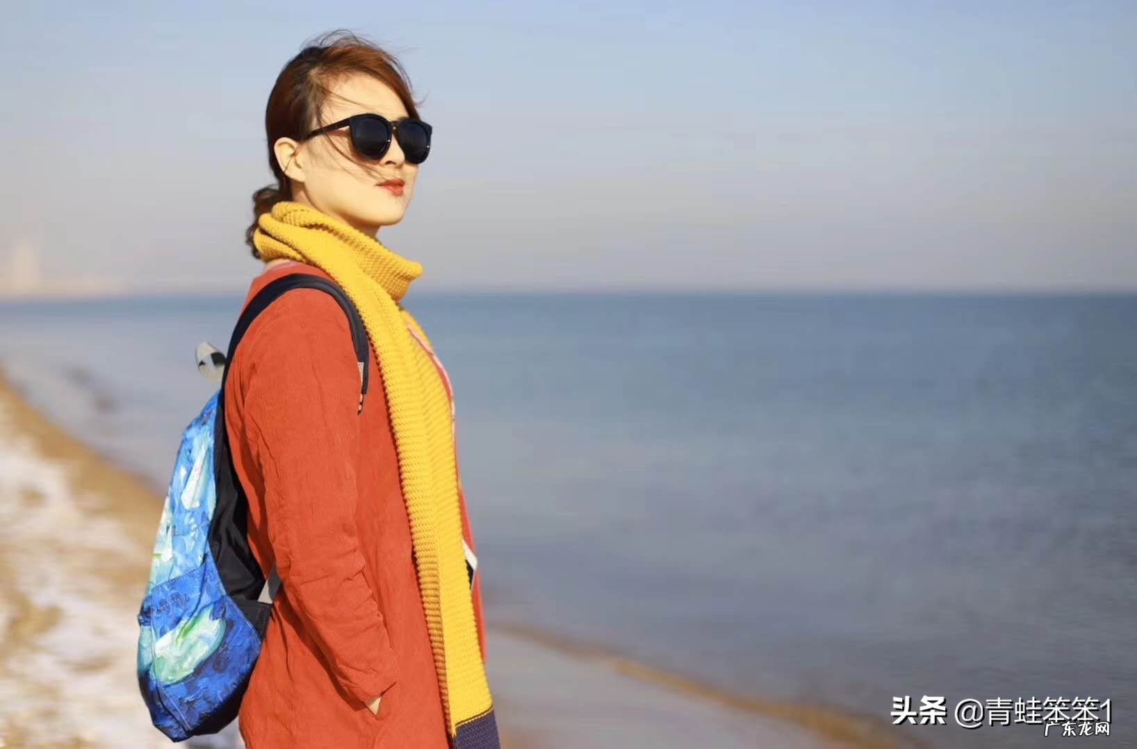 女孩子怎样才算会打扮?