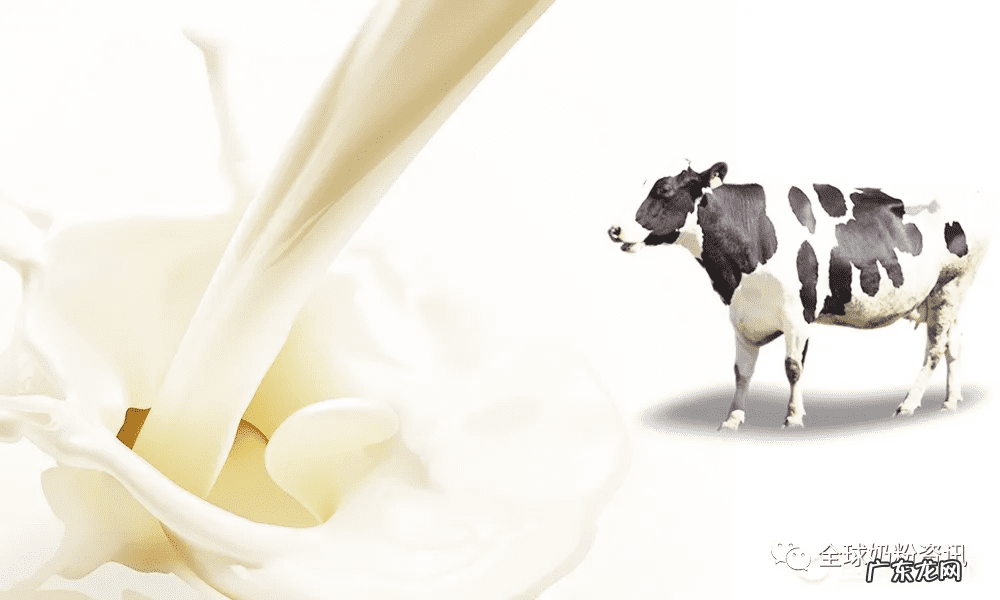 国产奶粉排名第一 国产奶粉有哪些牌子