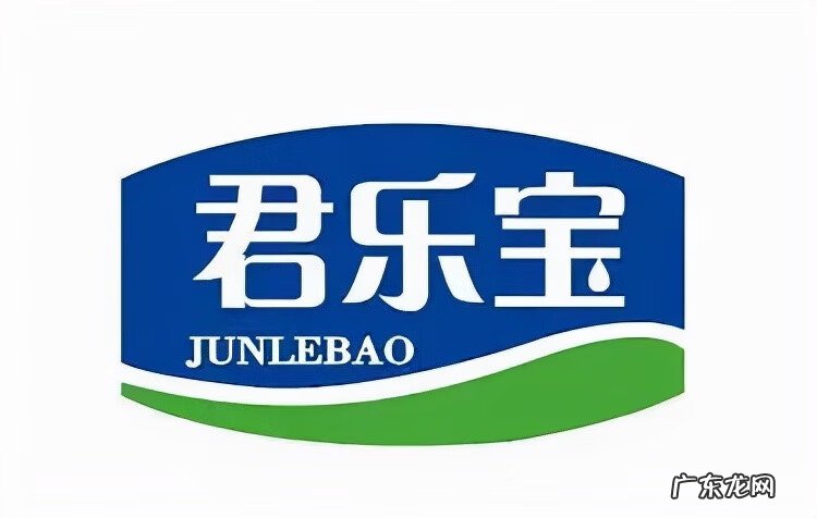 国产奶粉排名第一 国产奶粉有哪些牌子