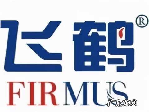 国产奶粉排名第一 国产奶粉有哪些牌子