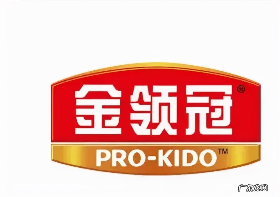 国产奶粉排名第一 国产奶粉有哪些牌子