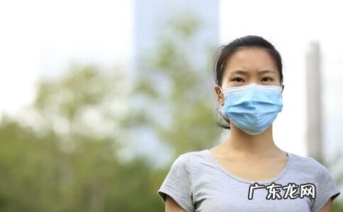 请问白细胞低是什么原因 白细胞低是什么原因,严重吗