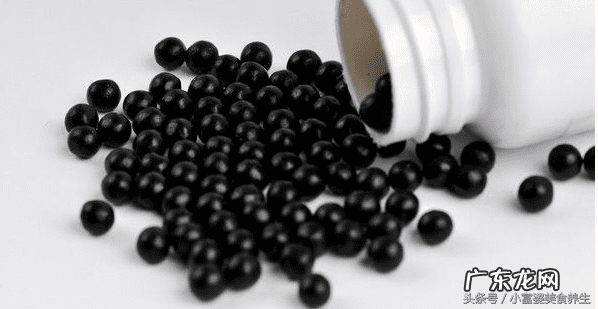 六味地黄丸能长期吃吗 六味地黄丸有什么功效与作用