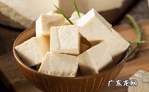 减肥喝牛奶好吗 减肥能否喝牛奶