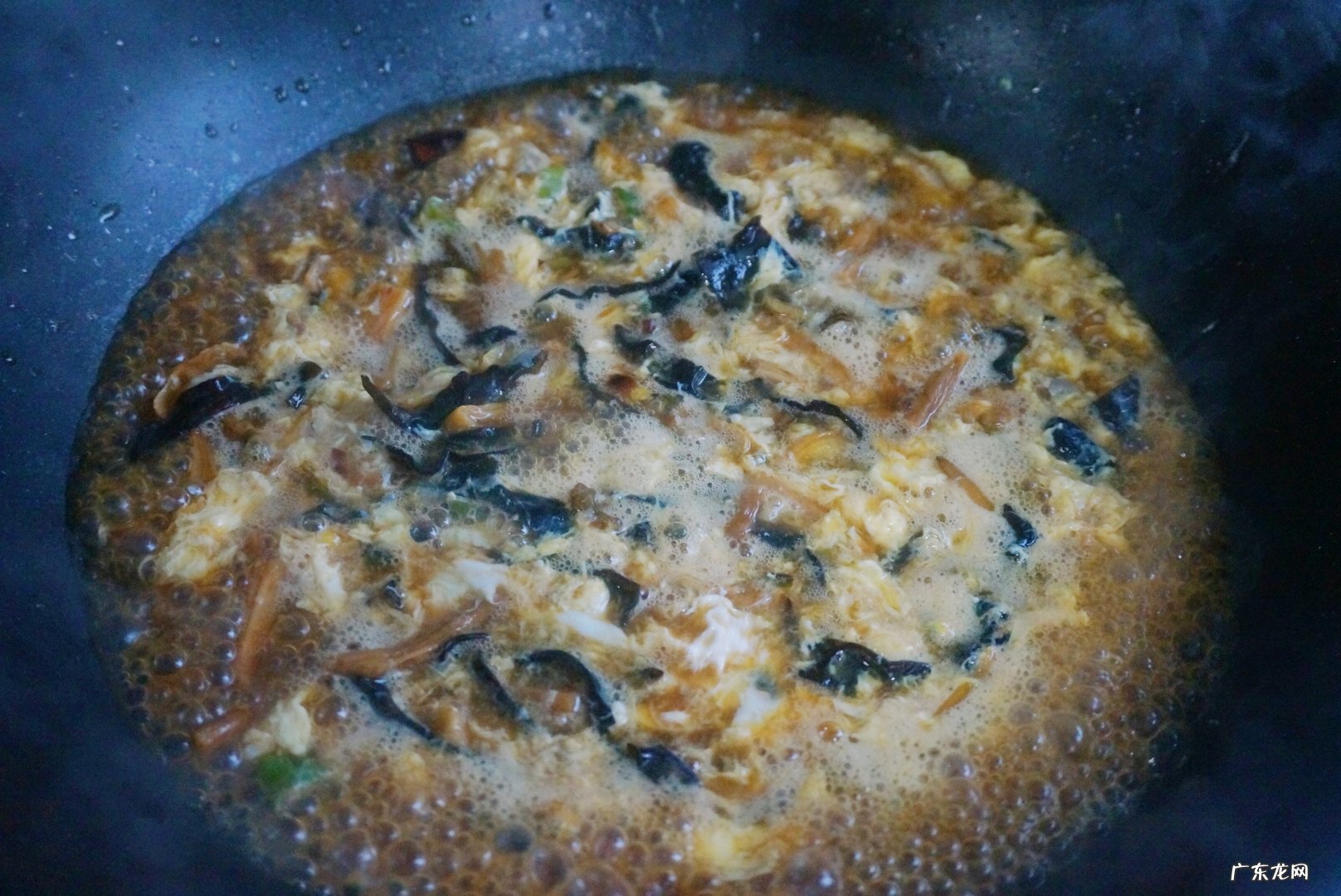 怎么快速制作早餐?-