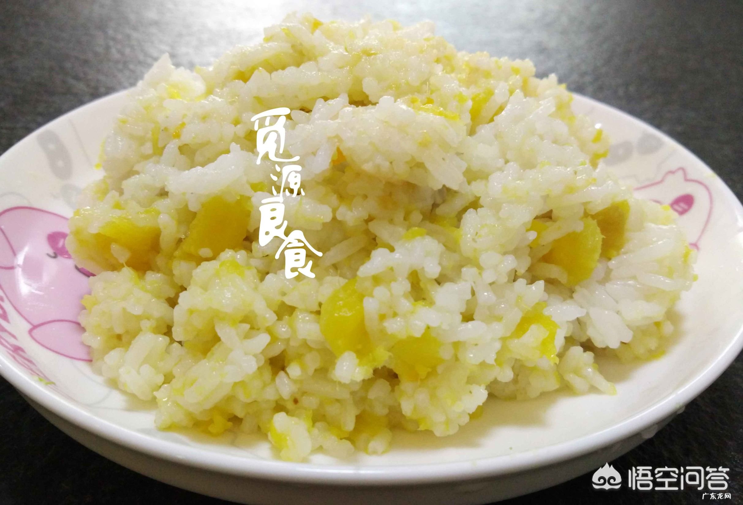 怎么快速制作早餐？-