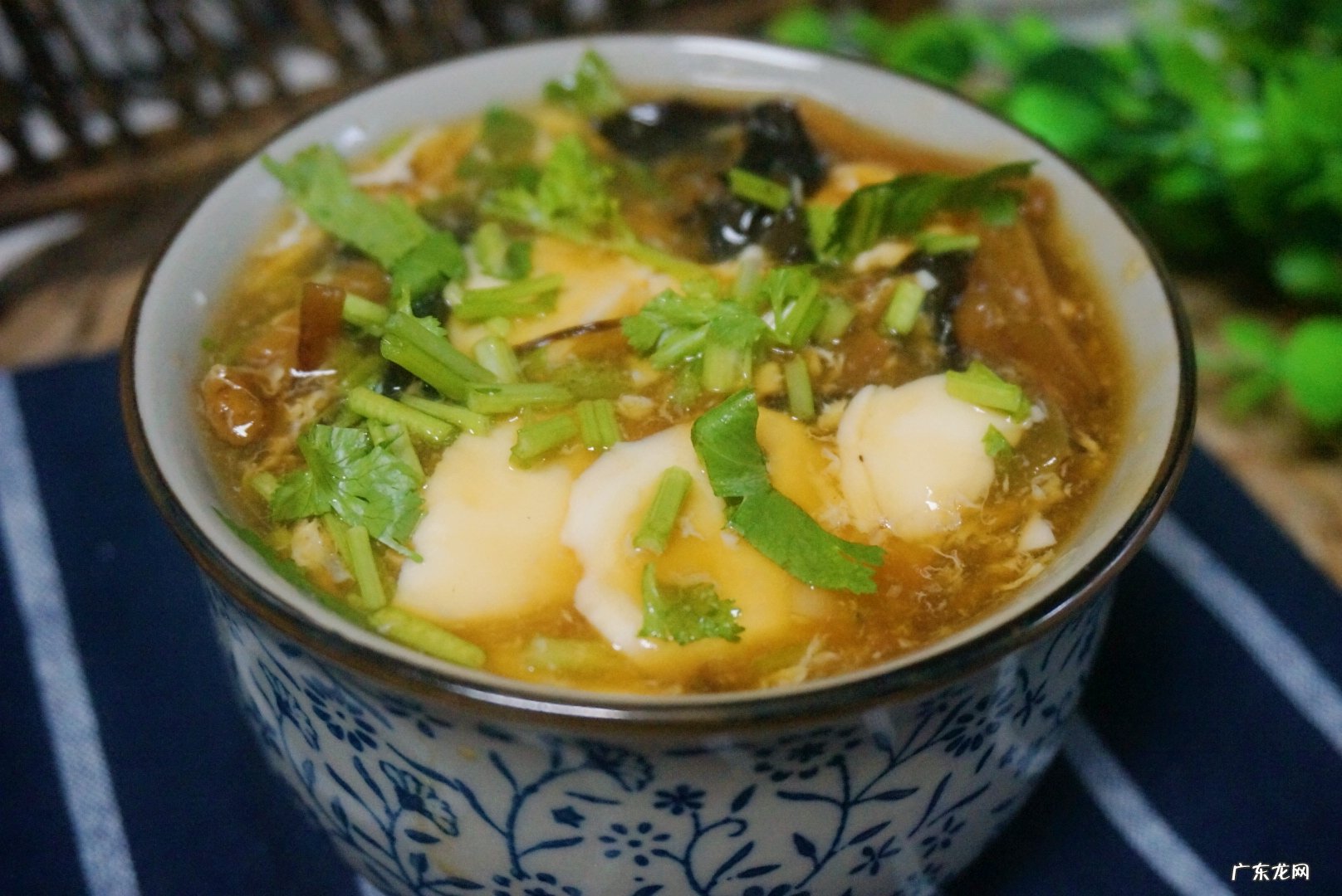 怎么快速制作早餐?-