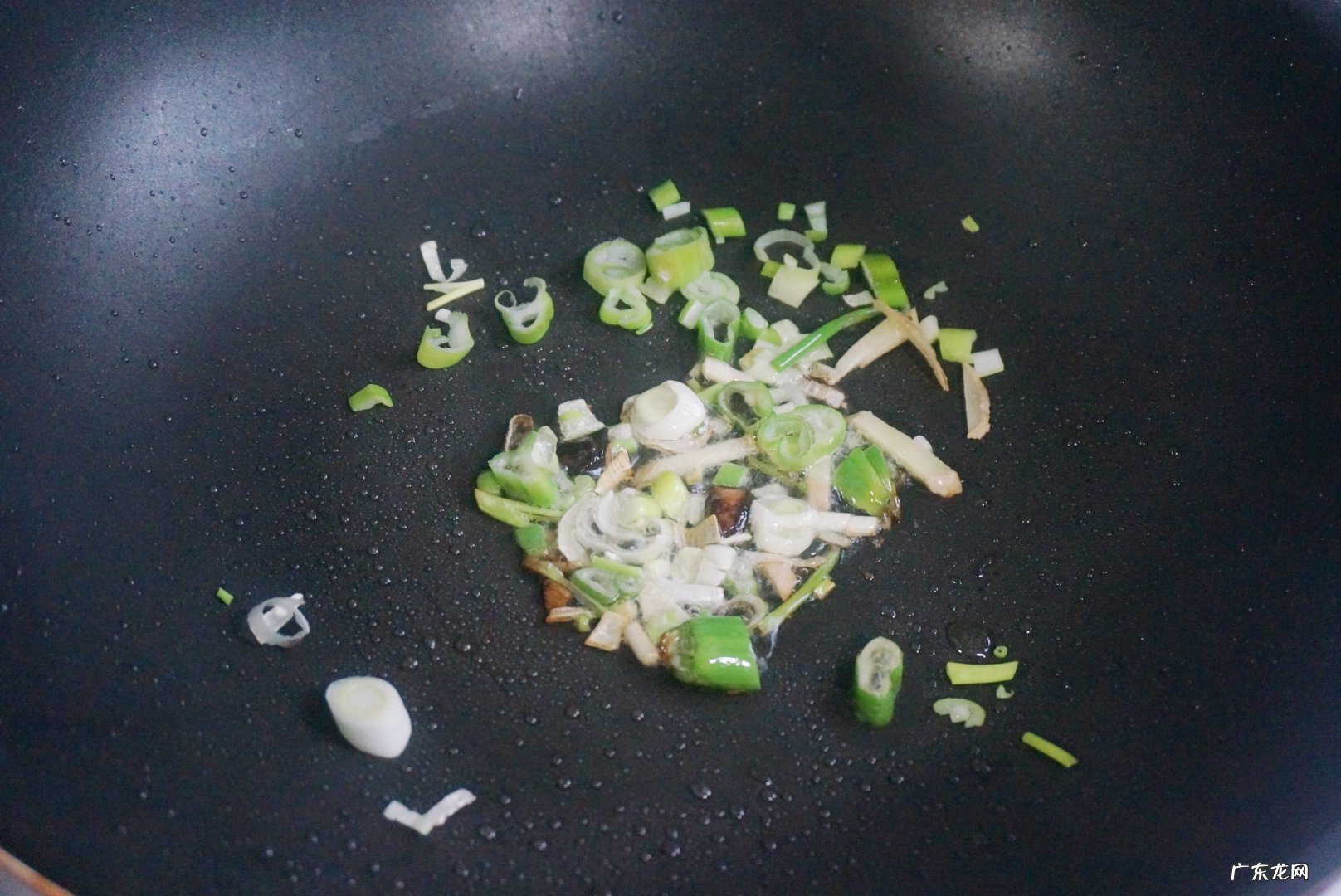 怎么快速制作早餐?-