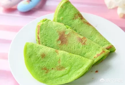 怎么快速制作早餐?-