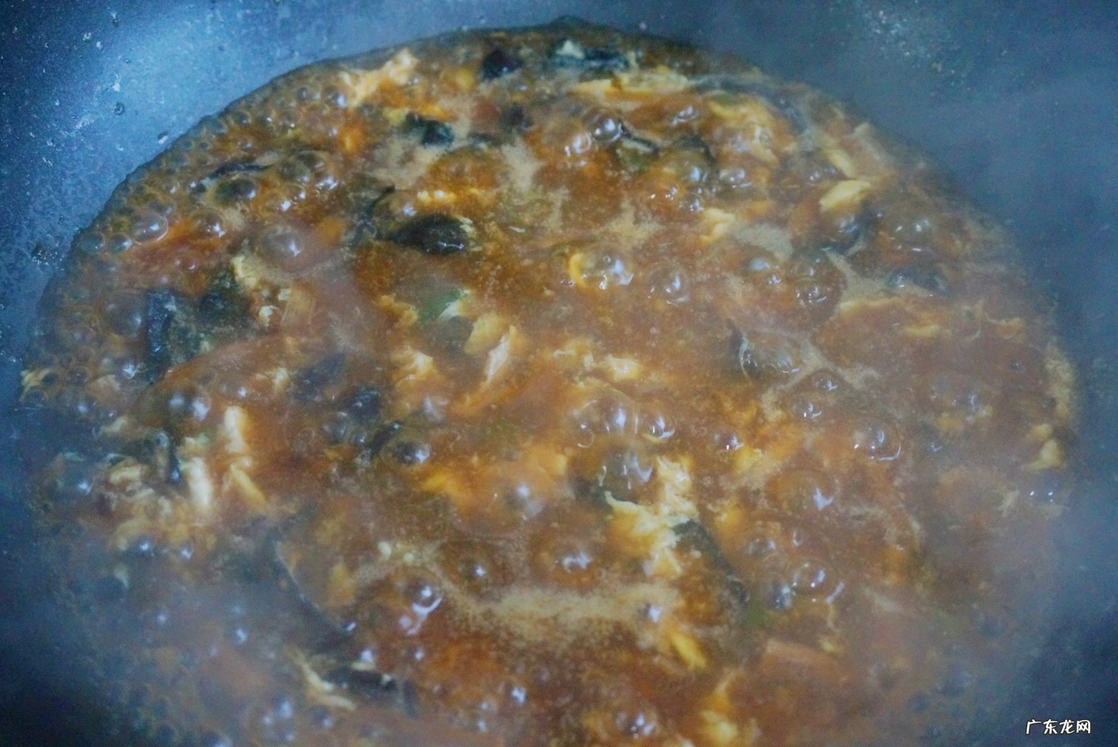 怎么快速制作早餐?-