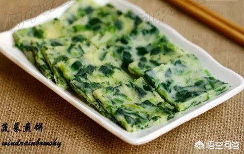 怎么快速制作早餐?-