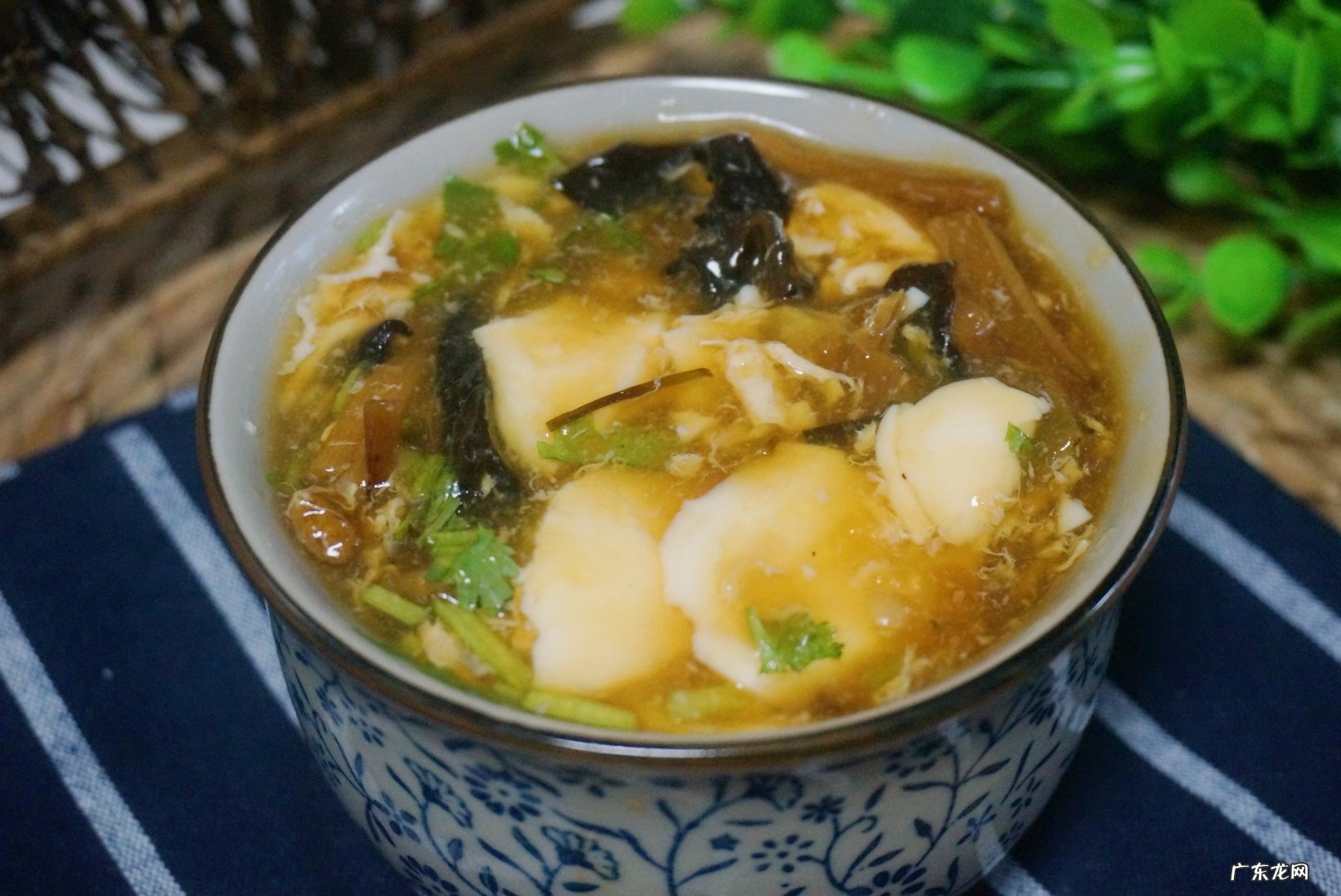 怎么快速制作早餐?-