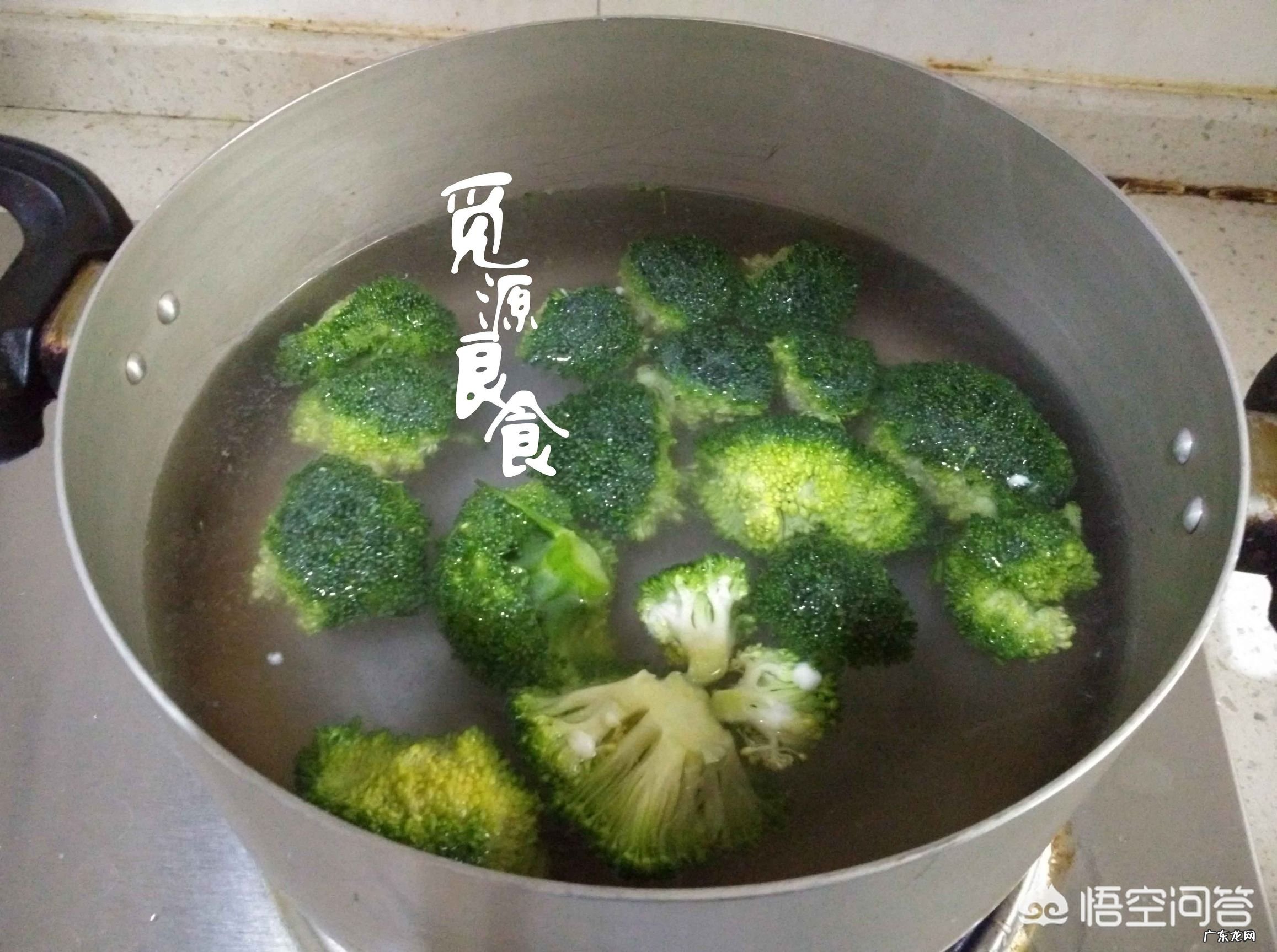 怎么快速制作早餐？-