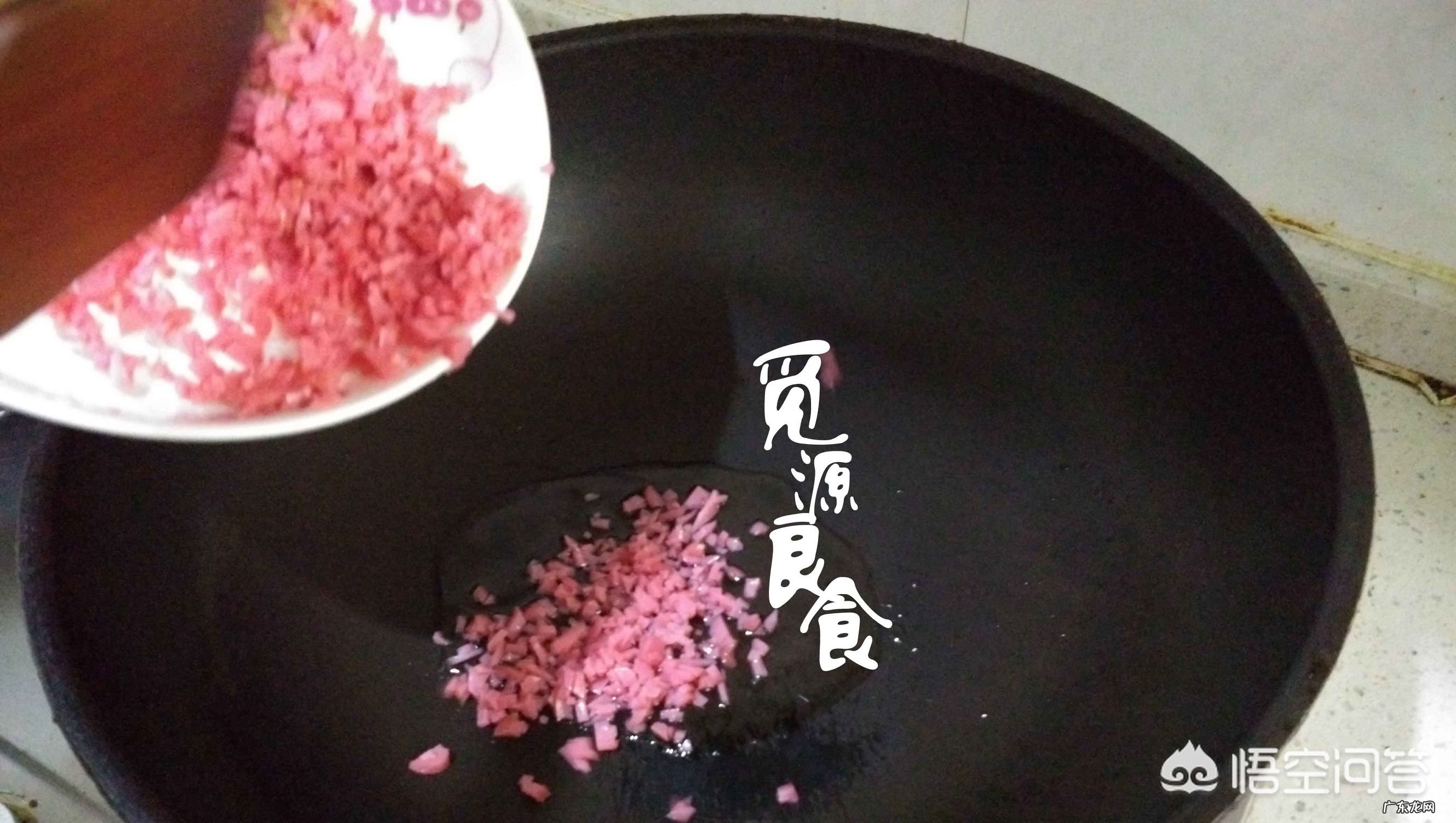 怎么快速制作早餐？-