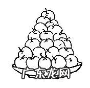 夺命煞星的故事 经典传奇夺命风水