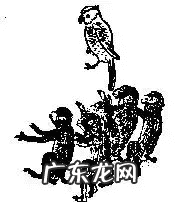 夺命煞星的故事 经典传奇夺命风水