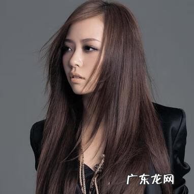 有的女生脸上很干净 女人哪种脸型风水好