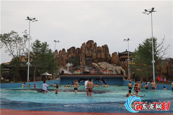 山水论译文 译著山风水韵作者