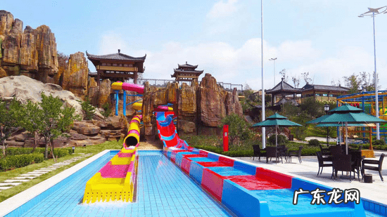 山水论译文 译著山风水韵作者