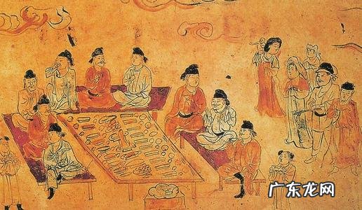 后人得之传此 风水是谁传下来的