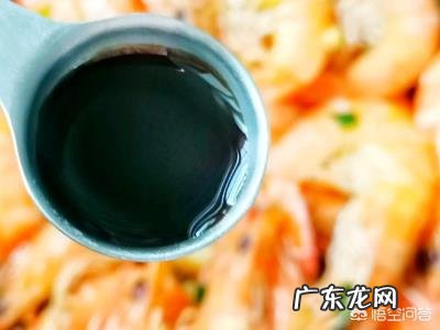 教你油焖大虾的正宗做法？