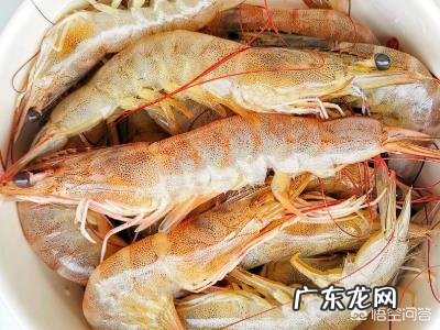 教你油焖大虾的正宗做法？