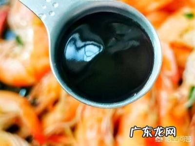 教你油焖大虾的正宗做法？