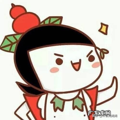 发现女儿早恋,该怎么教育她?