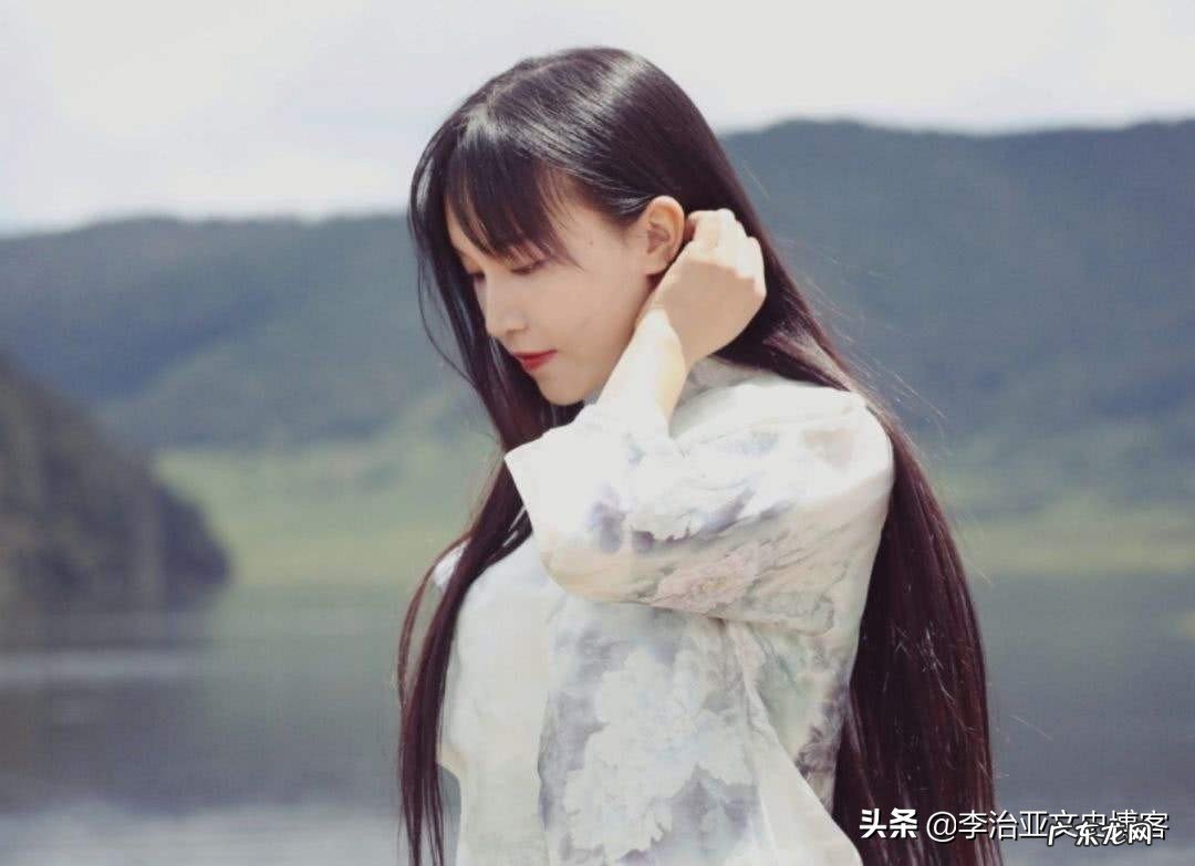 发现女儿早恋,该怎么教育她?