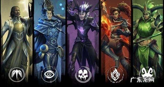 全球游戏时代 全民游戏时代