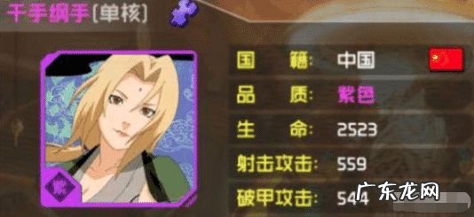 全球游戏时代 全民游戏时代