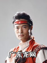 落日骑士 末日骑士系统