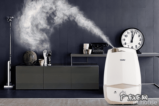 空气吸湿器 空气加温器