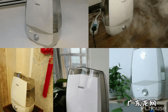 空气吸湿器 空气加温器