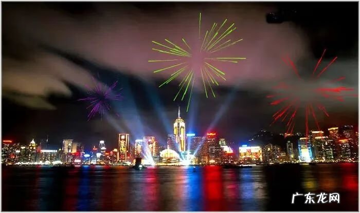 怎么去香港生孩子 为什么很多人去香港生孩子