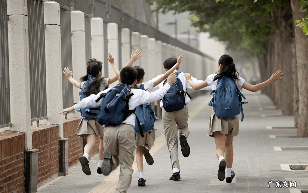 怎么去香港生孩子 为什么很多人去香港生孩子
