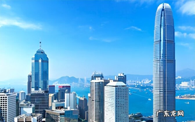 怎么去香港生孩子 为什么很多人去香港生孩子