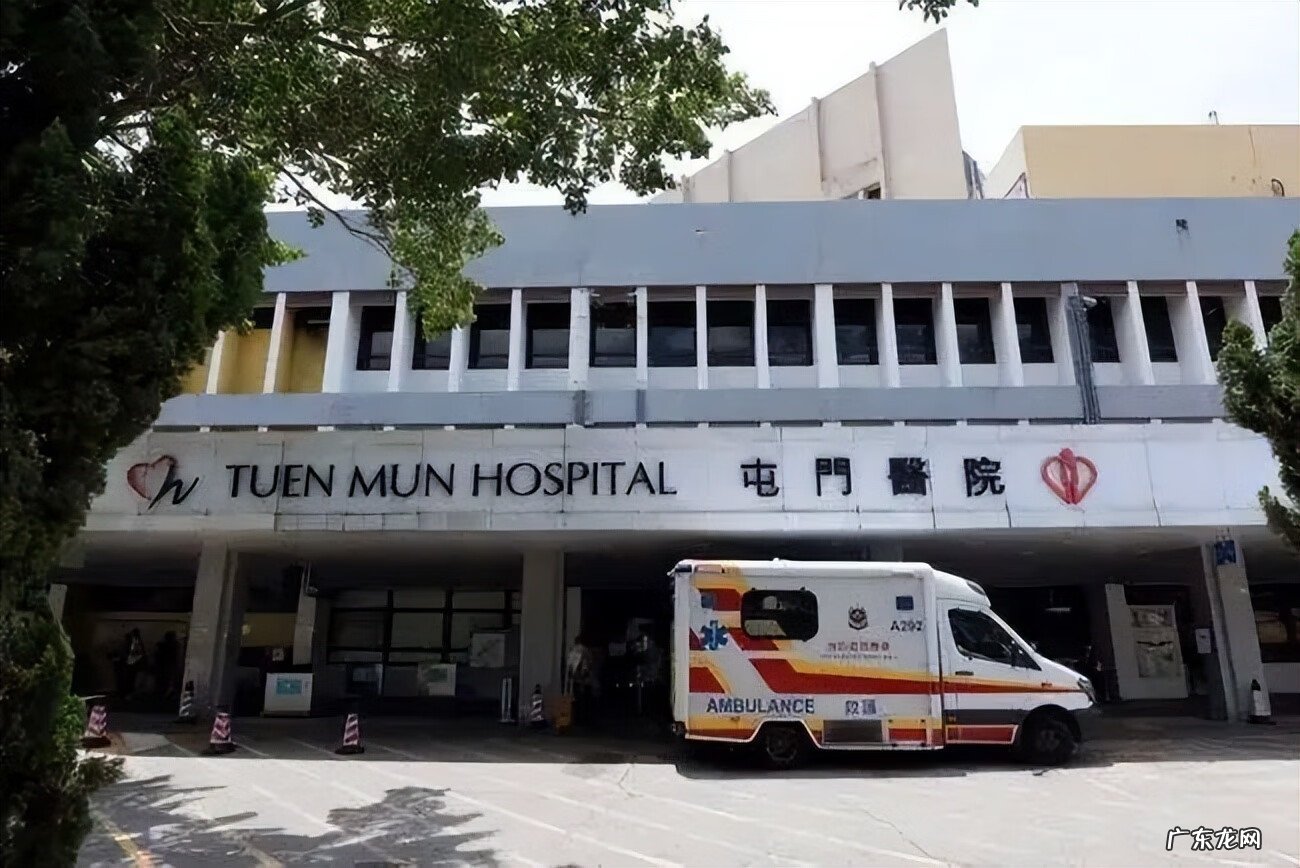 怎么去香港生孩子 为什么很多人去香港生孩子