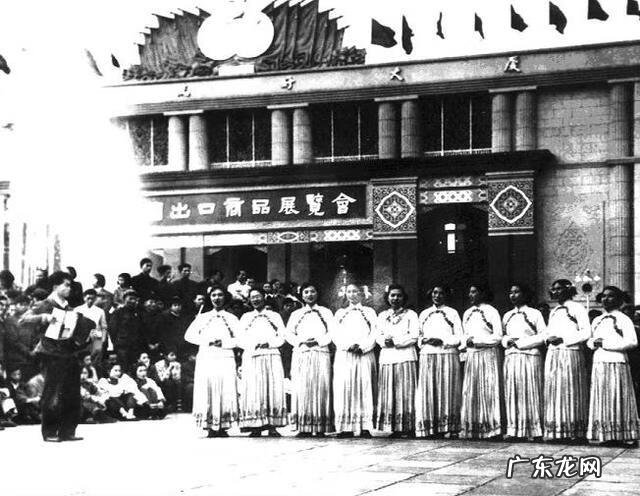 广交会英文名称 广交会英文怎么说